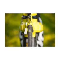 Souffleur Aspiro-broyeur Ryobi - Obv18 - 18v Oneplus Brushless - Sans Batterie Ni Chargeur -Jardin Luxueux Pas Cher Magasin 648318372a4842.55312574