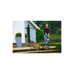 Souffleur Aspiro-broyeur Ryobi 36v Rbv36b -Jardin Luxueux Pas Cher Magasin 648318383735d0.32774833
