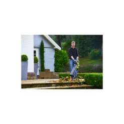 Souffleur Aspiro-broyeur Ryobi 36v Rbv36b -Jardin Luxueux Pas Cher Magasin 648318383b8d55.92478611