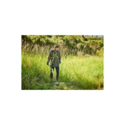 Débroussailleuse Ryobi 36v Lithium-ion Sans Batterie Ni Chargeur Rbc36b26b -Jardin Luxueux Pas Cher Magasin 64831855419d08.83332471