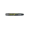 Guide Ryobi 35cm Pour Tronçonneuse Sur Batterie Rac261