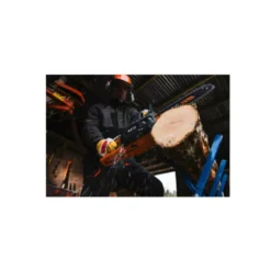 Tronçonneuse Aeg 18v Brushless - Sans Batterie Ni Chargeur Acs18b30-0 -Jardin Luxueux Pas Cher Magasin 64831bd3aade00.48419981