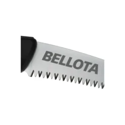 Scie D'élagage Japonaise Bellota - Lame 17,8cm - 4586-7c -Jardin Luxueux Pas Cher Magasin 64831c0c3dd0b0.17465780