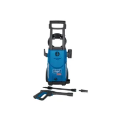 Nettoyeur Haute Pression Scheppach - 2400w - 180 Bar - Hce2400 -Jardin Luxueux Pas Cher Magasin 648b4032e704c6.07987867