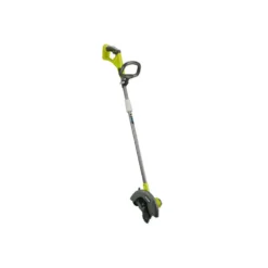 Dresse-bordures Ryobi 18v One+ - Sans Batterie Ni Chargeur - Ry18ega-0 -Jardin Luxueux Pas Cher Magasin 648b43a52d4075.73599441