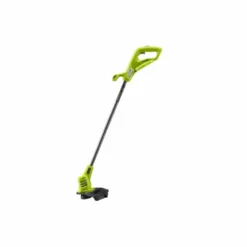 Coupe Bordures - Dresse Bordures Ryobi 18v Oneplus Sans Batterie Ni Chargeur Olt1825m -Jardin Luxueux Pas Cher Magasin 648b473fa7da38.14808202