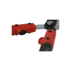 Taille-haie Bellota - Lame Droite Extensible 23cm - 3461rtel -Jardin Luxueux Pas Cher Magasin 648b4aad010f75.52013247