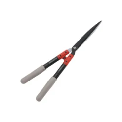 Taille-haie Bellota - Lame Droite Extensible 23cm - 3461rtel
