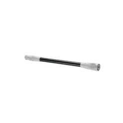 Elagueur électrique Sur Perche Ryobi - 750 W - Rpp750s -Jardin Luxueux Pas Cher Magasin 648b4ab05a42a1.15193917