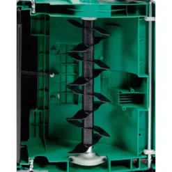 Scarificateur électrique 1500 W -Jardin Luxueux Pas Cher Magasin 648b4e3667e7d2.25671887