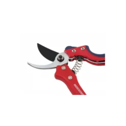 Sécateur Polypropylène Spear & Jackson - 15mm - 56523 -Jardin Luxueux Pas Cher Magasin 648b4e3f473874.62846576