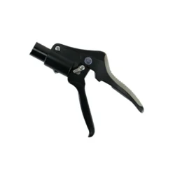 Sécateur Longue Portée Bellota - 10mm - 3612 -Jardin Luxueux Pas Cher Magasin 648b4e41d87134.19537312