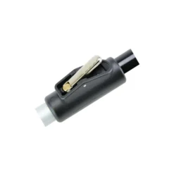 Sécateur Longue Portée Bellota - 10mm - 3612 -Jardin Luxueux Pas Cher Magasin 648b4e41de8107.63845228