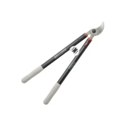 Sécateur à Lame Franche Bellota - 35mm - 357860