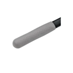 Sécateur à Lame Franche Bellota - 35mm - 357860 -Jardin Luxueux Pas Cher Magasin 648b4e467ee797.28444835