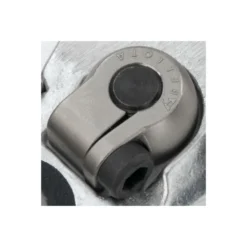 Sécateur à Lame Franche Bellota - 35mm - 357860 -Jardin Luxueux Pas Cher Magasin 648b4e46964399.79988465