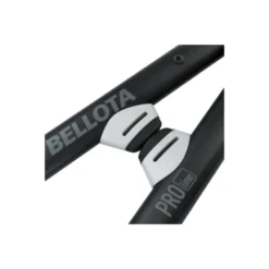 Sécateur à Lame Franche Bellota - 35mm - 357860 -Jardin Luxueux Pas Cher Magasin 648b4e4699c8c7.31328689