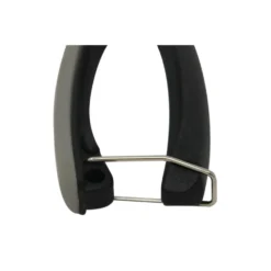 Sécateur De Récolte Bellota - 5mm - 3624inoxcemb -Jardin Luxueux Pas Cher Magasin 648b4e483b4413.48176758