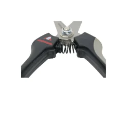 Sécateur De Récolte Bellota - 5mm - 3624inoxcemb -Jardin Luxueux Pas Cher Magasin 648b4e483ea780.62158332