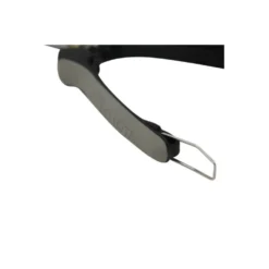 Sécateur De Récolte Bellota - 5mm - 3624inoxcemb -Jardin Luxueux Pas Cher Magasin 648b4e48461553.53252536