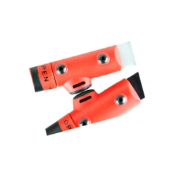 Sécateur à Enclume Extensible Bellota - 45mm - 3441tel -Jardin Luxueux Pas Cher Magasin 648b4e48db2a16.30799834