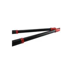 Sécateur à Enclume Extensible Bellota - 45mm - 3441tel -Jardin Luxueux Pas Cher Magasin 648b4e48e457b8.86535217