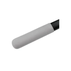 Taille-haie Bellota - Lame Courbée 23cm - 3461c -Jardin Luxueux Pas Cher Magasin 648b51a625abd9.69744311