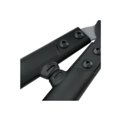 Taille-haie Bellota - Lame Courbée 23cm - 3461c -Jardin Luxueux Pas Cher Magasin 648b51a628b3b1.06706809