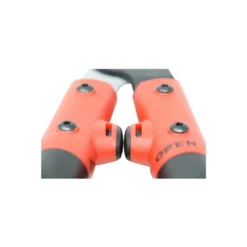 Sécateur à Lame Franche Extensible Bellota - 35mm - 3440tel -Jardin Luxueux Pas Cher Magasin 648b51a98d1250.11036310