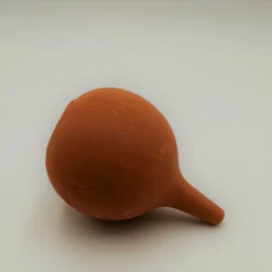 Ollas Terres Naturelles -Jardin Luxueux Pas Cher Magasin 6492cde19d6f90.02537426