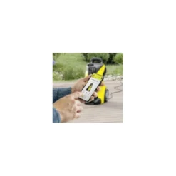 Nettoyeur Haute Pression Karcher K5 Premium Power Control -Jardin Luxueux Pas Cher Magasin 6494a4d3937303.03935149