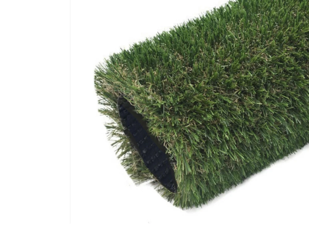 Gazon Synthétique Tendence 30mm - 2m X 6m 1 Gazon Synthétique Tendence 30mm - 2m X 6m