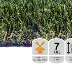 Jardin Luxueux Pas Cher Magasin -Jardin Luxueux Pas Cher Magasin 6495cc296b6845.45877990