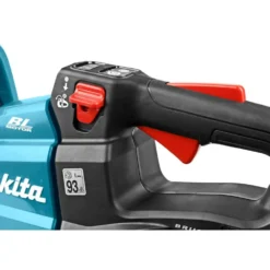 Makita Taille-haie Sans Cordon 18 V Bleu Et Noir -Jardin Luxueux Pas Cher Magasin 649887e351ee15.18757301