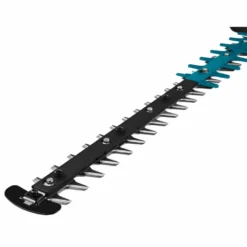 Makita Taille-haie Sans Cordon 18 V Bleu Et Noir -Jardin Luxueux Pas Cher Magasin 649887e35810a6.20781582