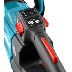 Makita Taille-haie Sans Cordon 18 V Bleu Et Noir -Jardin Luxueux Pas Cher Magasin 649887e35dd647.19761804