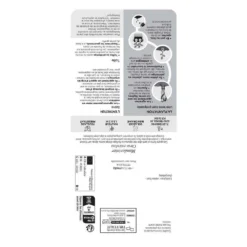 Mandarinier : C3L, Agriculture Biologique -Jardin Luxueux Pas Cher Magasin 697332 013