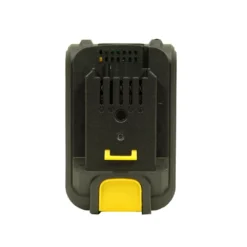 Batterie 4 Ah Gamme Ego Vitopower Sans Fil 20 V Lithium -Jardin Luxueux Pas Cher Magasin 70d58b6dcf98005c