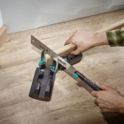 Wolfcraft Scie Japonaise 240 Mm 6951000 -Jardin Luxueux Pas Cher Magasin 74fe789a4c180fe2