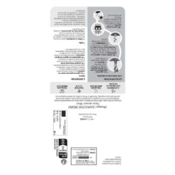 Oranger Moro : AB C3L -Jardin Luxueux Pas Cher Magasin 750101 008