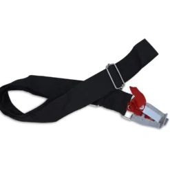 Outil Multifonctions 4 En 1 33cc - Elem Garden -Jardin Luxueux Pas Cher Magasin 76dbb18b5fa05255