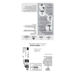 Myrtillier 'Brigitta Blue' Bio : Pot De 1,5 Litres -Jardin Luxueux Pas Cher Magasin 791603 004