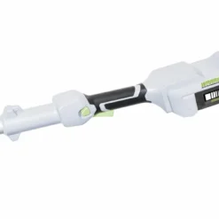 Taille-haies élagueur 2en1 Avec Batterie Lithium 40v 2.5 Ah + Chargeur Warrior -Jardin Luxueux Pas Cher Magasin 7b2aa5760a13cd17