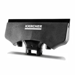 Karcher Kärcher Buse D'aspiration étroit Pour Wv 2/5 Plus -Jardin Luxueux Pas Cher Magasin 7cec262cb78b7904