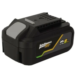 Tronçonneuse Sans Fil 20v 2 Batteries Lithium 4ah Guide Oregon Lame 35 Cm Vito -Jardin Luxueux Pas Cher Magasin 7e6dec8e08505a7c