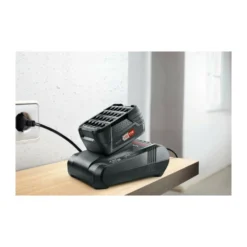 Bosch Chargeurs - Chargeur Ultra Rapide Al1880cv -Jardin Luxueux Pas Cher Magasin 830eb7e24b2e0760