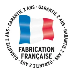 Brennenstuhl Enrouleur Jardi-30 30m H05vv-f 3g1.5 -Jardin Luxueux Pas Cher Magasin 838ac98da715eae9