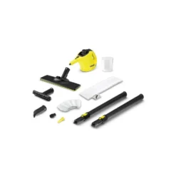 Karcher Kärcher Sc 1 Easyfix -Jardin Luxueux Pas Cher Magasin 83ad98ffe3b2d7f4
