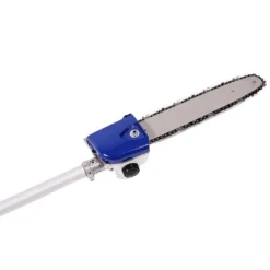 Débroussailleuse Thermique 4 Outils En 1 Moteur 2t 42.7 Cm³ Goodyear -Jardin Luxueux Pas Cher Magasin 8441e59ec189d9a2