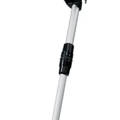 Einhell Nettoyeur De Joint Sans Fil GE-CC 18 Li